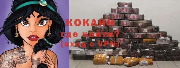 a pvp Инта