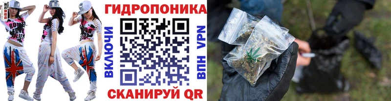 Канабис VHQ  Купить закладки  Армянск 